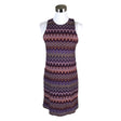 Unisex Lindex - Dress, size 40 - Violet ()