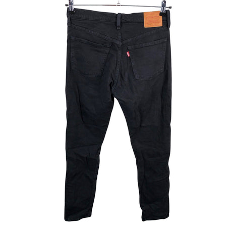 Unisex Levi's - Jeans, size W27 - Black (2)