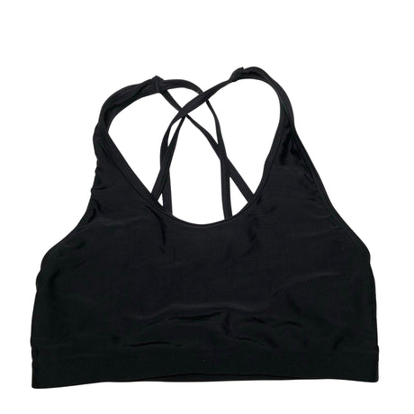 Unisex Soc - Bikinis, size 36 - Black ()