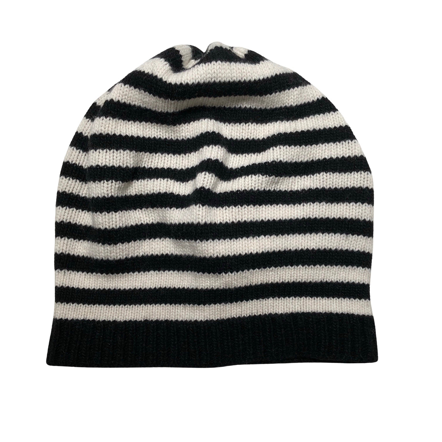 Unisex Marimekko - Winter beanie, size 54 - 56 cm - Black (1)