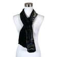 Unisex Marja Kurki - Scarf, size Midi - Black ()