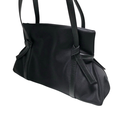 Unisex Kenzo - Handbag, size Midi - Black (2)