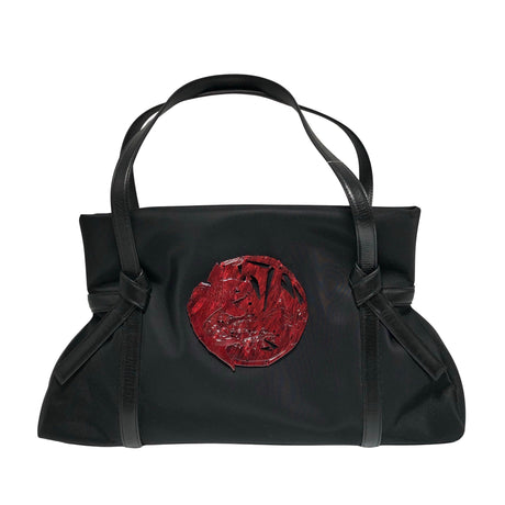 Unisex Kenzo - Handbag, size Midi - Black ()