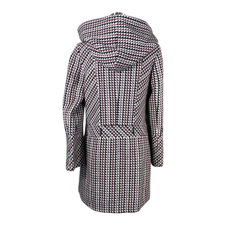 Unisex Style - Wool coat, size 36 - White (2)