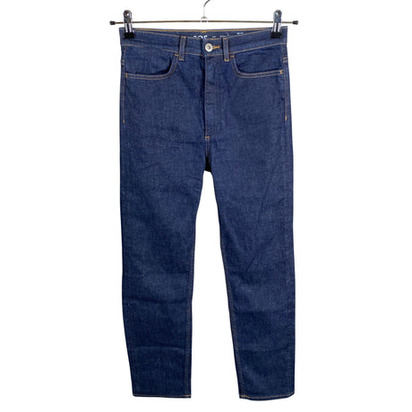 Unisex COS - Jeans, size W27 - Blue ()