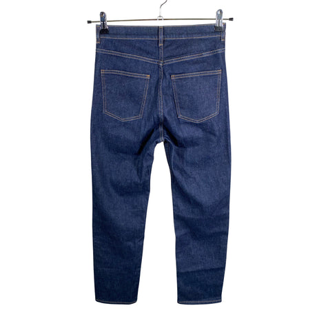 Unisex COS - Jeans, size W27 - Blue (2)