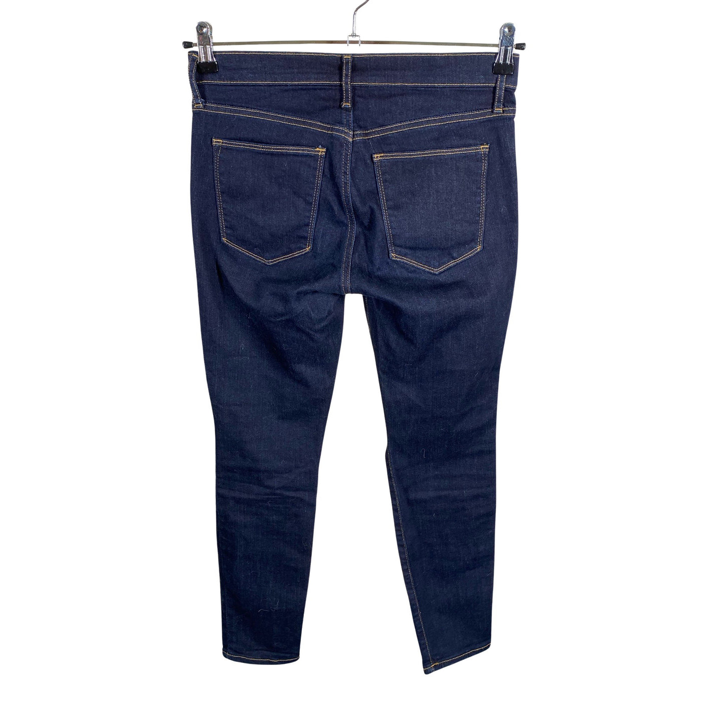 Unisex Gap - Jeans, size W27 - Blue (2)