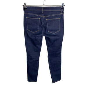 Unisex Gap - Jeans, size W27 - Blue (2)