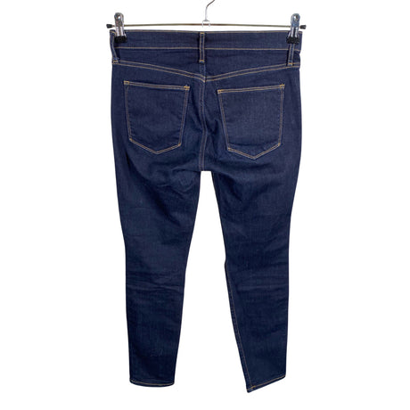 Unisex Gap - Jeans, size W27 - Blue (2)
