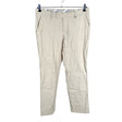 Unisex Sunwill - Chinos, size M - Beige ()
