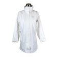Unisex Helly Hansen - Outdoor jacket, size 36 - White ()