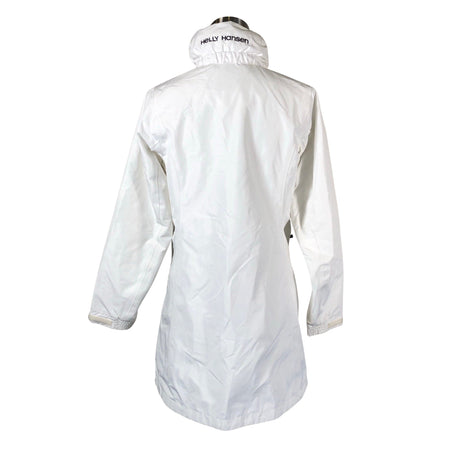 Unisex Helly Hansen - Outdoor jacket, size 36 - White (2)