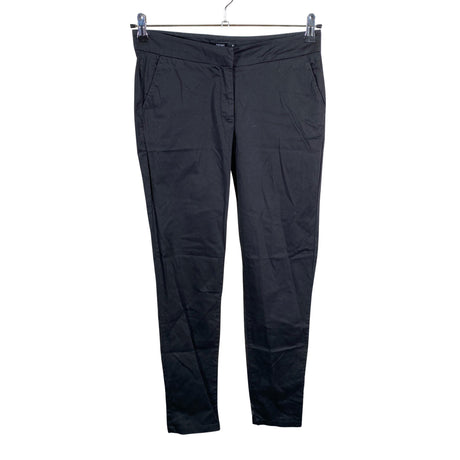 Unisex Nanso - Slacks, size 38 - Black ()