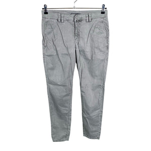 Unisex Drykorn - Slacks, size W28 - Gray (1)