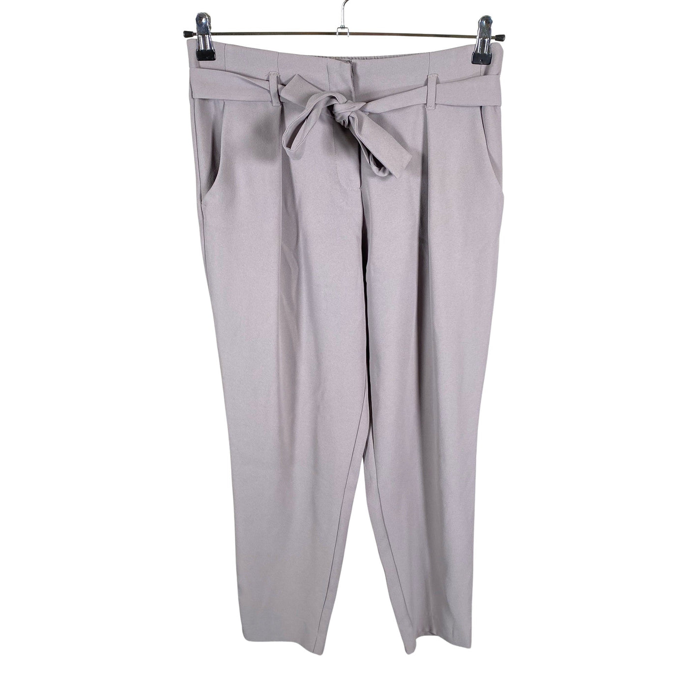Unisex River Island - Slacks, size 36 - Gray (1)