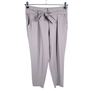 Unisex River Island - Slacks, size 36 - Gray (1)