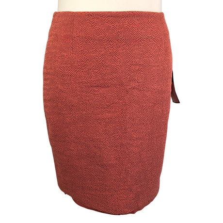 Unisex Avenue - Suit set, size 42 - Light pink (2)