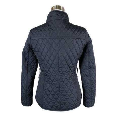 Unisex Esprit - Lightly padded jacket, size 34 - Blue (2)