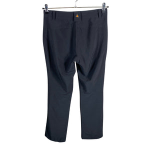Unisex Icepeak - Sports trousers, size 36 - Black (2)