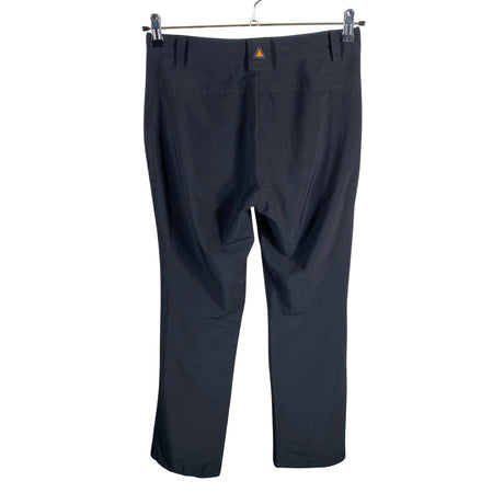 Unisex Icepeak - Sports trousers, size 36 - Black (2)