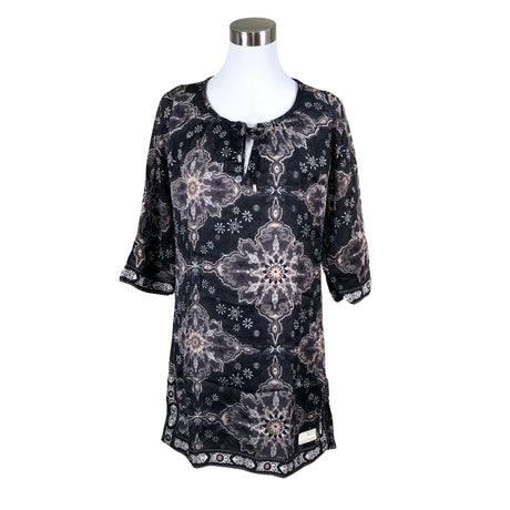 Unisex Odd Molly - Dress, size 36 - Gray ()