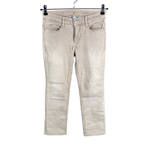 Unisex MAC - Jeans, size 36 - Beige (1)