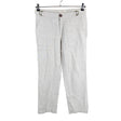 Unisex Esprit - Slacks, size 34 - Beige ()