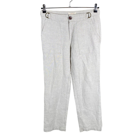 Unisex Esprit - Slacks, size 34 - Beige ()
