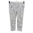 Unisex I Say - Slacks, size 36 - White ()