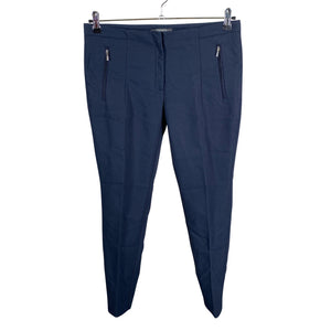 Unisex Esprit - Slacks, size 38 - Blue (1)
