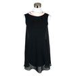 Unisex Ted Baker - Dress, size 36 - Black ()