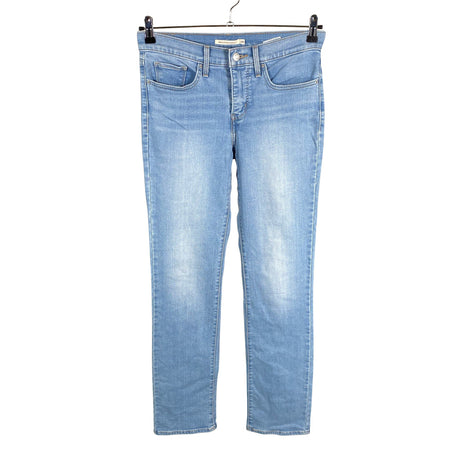 Unisex Levi's - Jeans, size W28 - Light blue ()