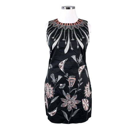 Unisex Desigual - Dress, size 42 - Black ()