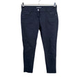 Unisex Esprit - Jeans, size 38 - Black ()