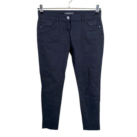 Unisex Esprit - Jeans, size 38 - Black ()