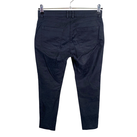 Unisex Esprit - Jeans, size 38 - Black (2)