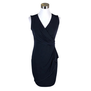Unisex S.T.I - Dress, size 38 - Blue (1)