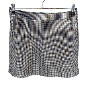 Unisex Holly & Whyte by Lindex - Fabric skirt, size 40 - Green (1)