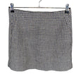 Unisex Holly & Whyte by Lindex - Fabric skirt, size 40 - Green ()