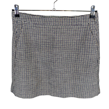 Unisex Holly & Whyte by Lindex - Fabric skirt, size 40 - Green ()