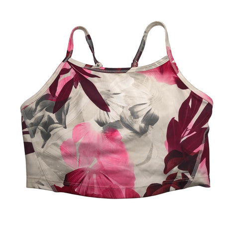 Unisex Soc - Sports top, size 34 - Beige ()