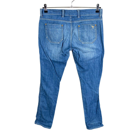 Unisex Mih Jeans - Jeans, size W31 - Blue (2)