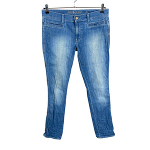 Unisex Mih Jeans - Jeans, size W31 - Blue (1)
