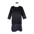 Unisex Marimekko - Dress, size 38 - Black ()