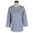 Unisex Muji - Sweater, size 38 - White ()