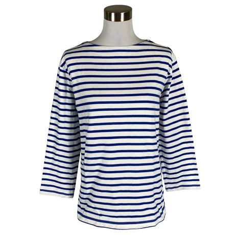 Unisex Muji - Sweater, size 38 - White ()