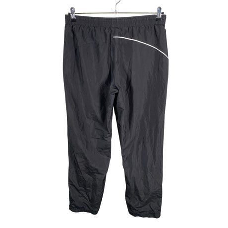 Unisex Puma - Outdoor pants, size M - Black (2)
