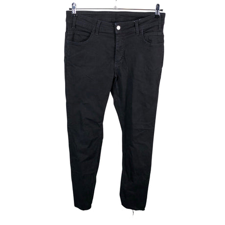 Unisex Varusteleka - Jeans, size M - Black ()