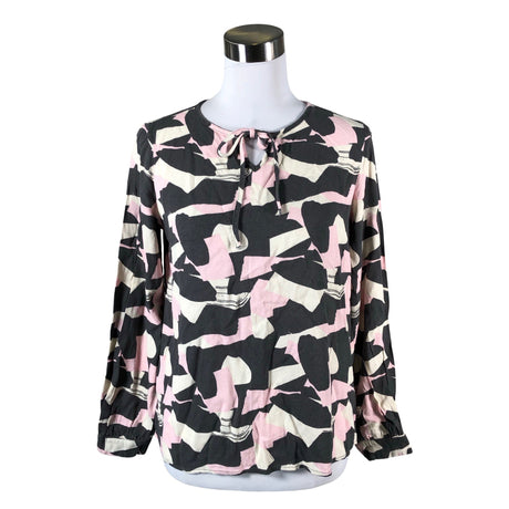 Unisex Nanso - Blouse, size 36 - Light pink ()