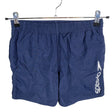 Unisex Speedo - Swim trunks, size XS - Blue ()